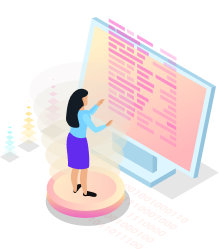 Creating a Technical Task-card