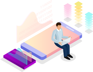 Prototyping and Design-card