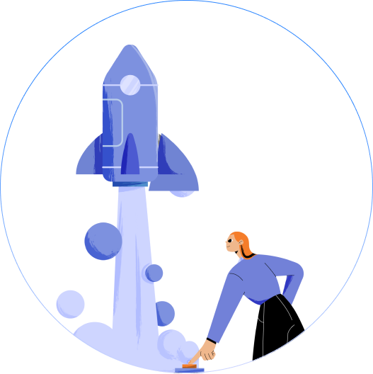 Custom IoT Application Development Services